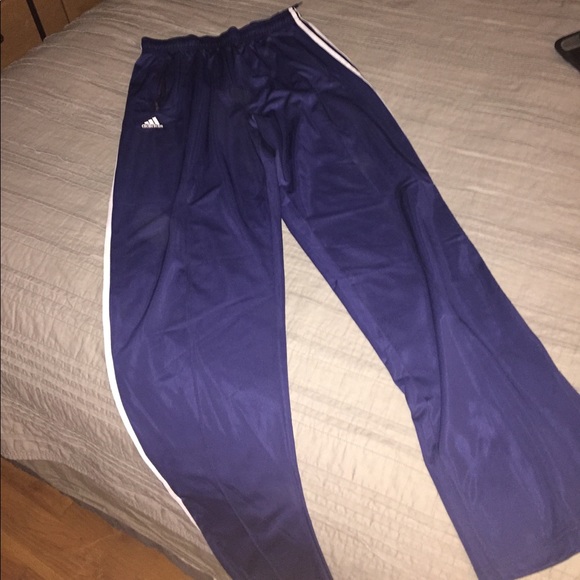 adidas pants xlt adidas pants xlt