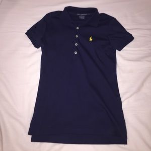 Ralph Lauren Polo