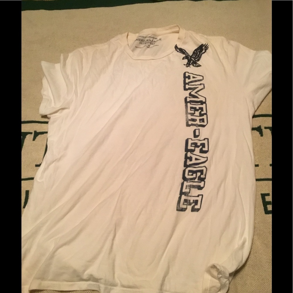 Tshirts