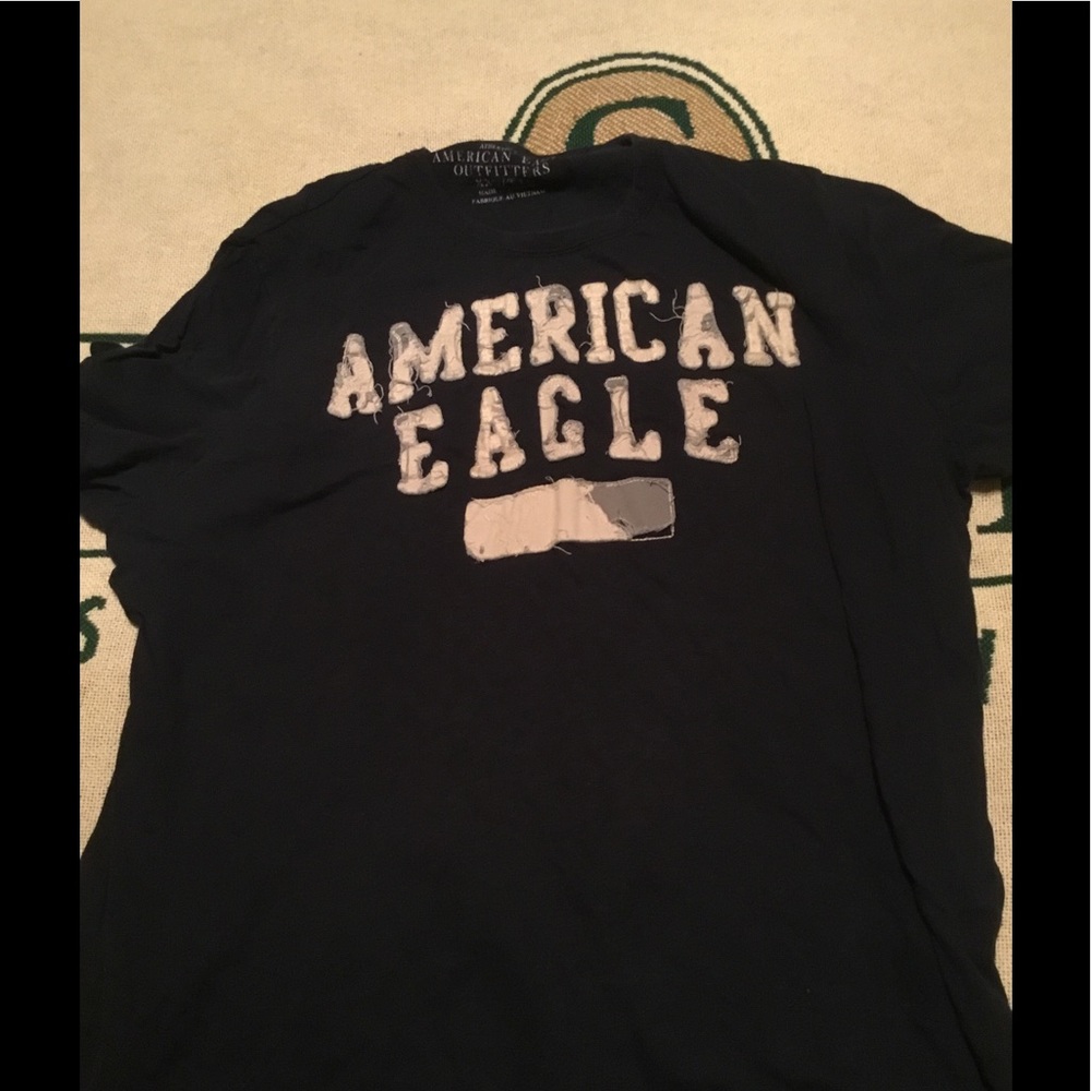 Tshirts - Picture 2 of 3