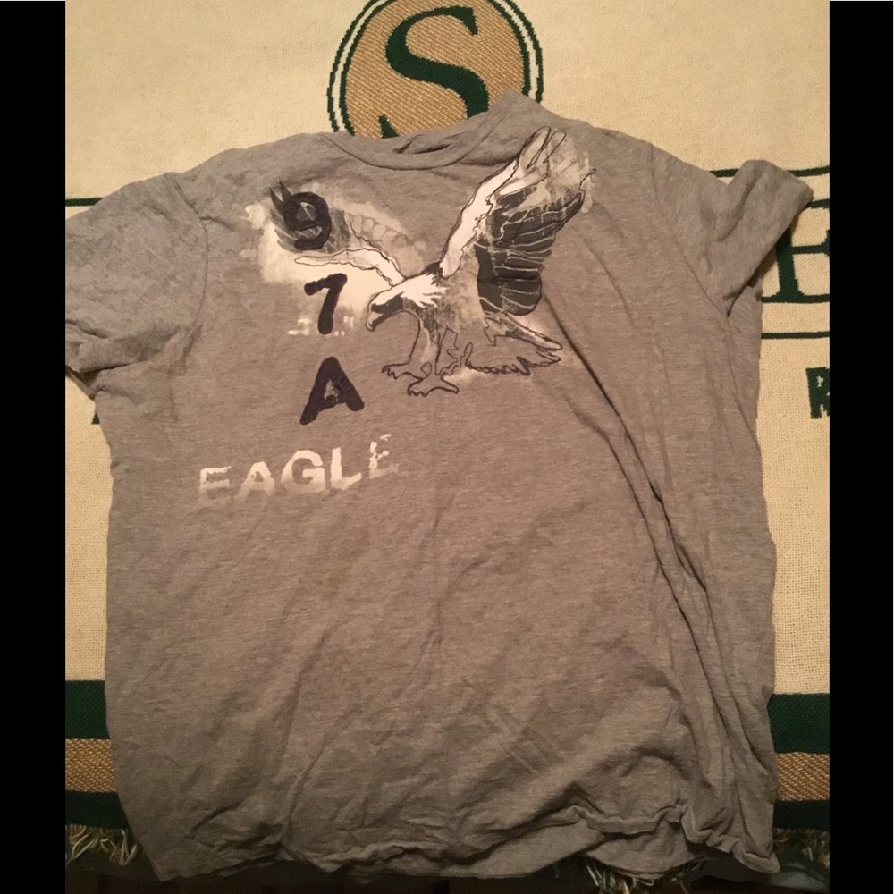 Tshirts - Picture 3 of 3