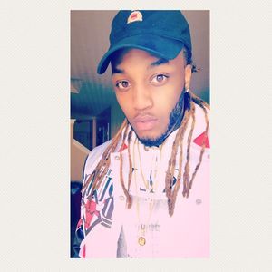 Meet your Posher, Lorant
