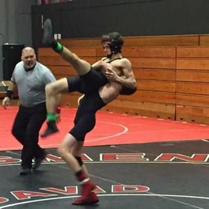 Meet your Posher, Sage