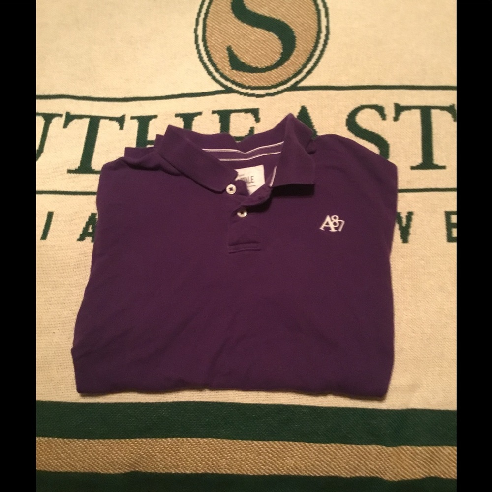 Polos