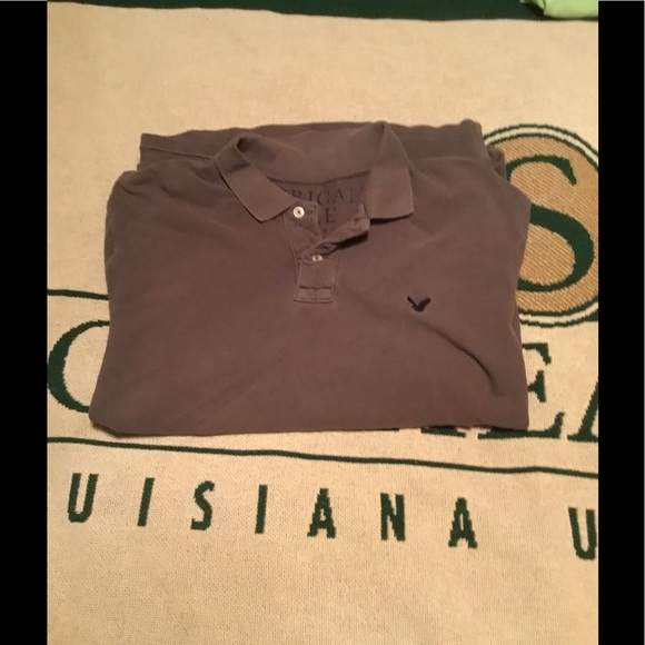 Polos - Picture 3 of 6