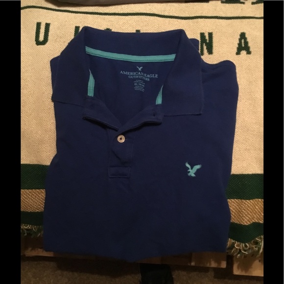 Polos - Picture 4 of 6