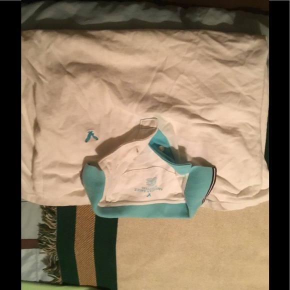 Polos - Picture 5 of 6