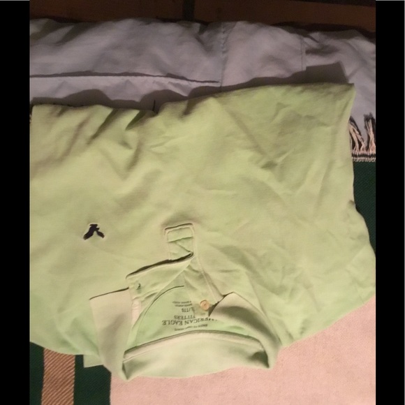 Polos - Picture 6 of 6