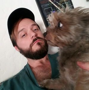 Meet your Posher, Jordan