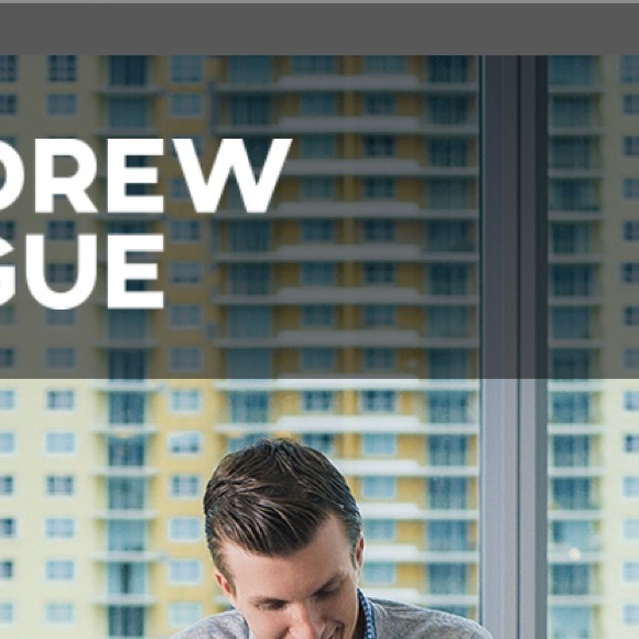 Meet your Posher, Ahmed - Picture 1 of 1