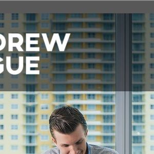 Meet your Posher, Ahmed