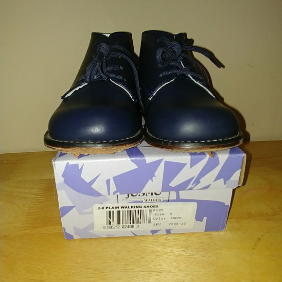 toddler size 8 dress shoes 56 josmo other josmo boys toddler size 8 dress shoe from tarsha s closet on poshmark toddler size 8 dress shoes 56 josmo other josmo boys toddler size 8 dress shoe from tarsha s closet on poshmark