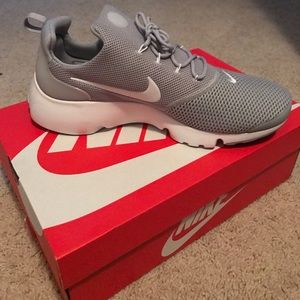 Nike Presto Fly