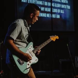 Meet your Posher, Eli