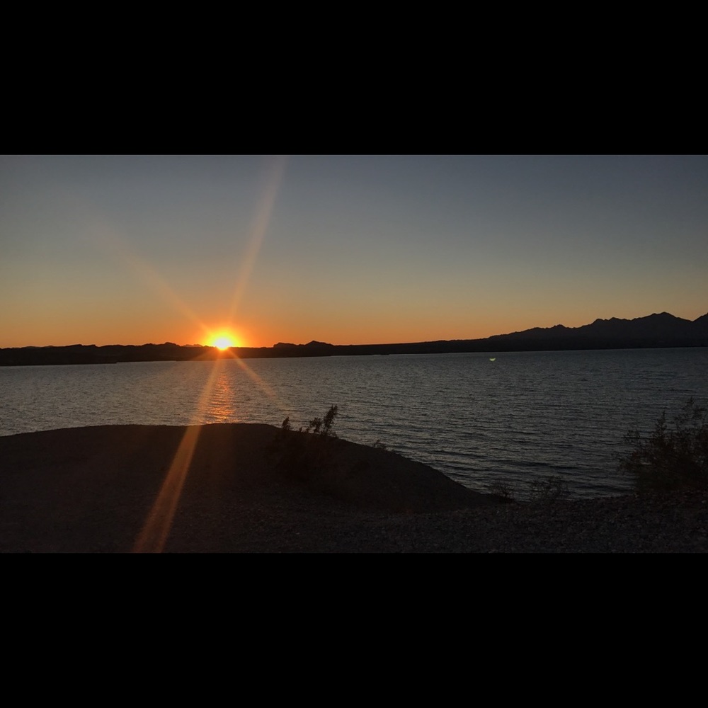 Meet your Posher, Zayna