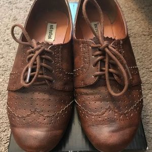Women’s Shoes