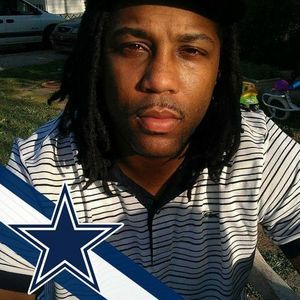 Meet your Posher, Stephen