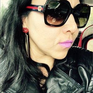 Meet your Posher, Fabiola