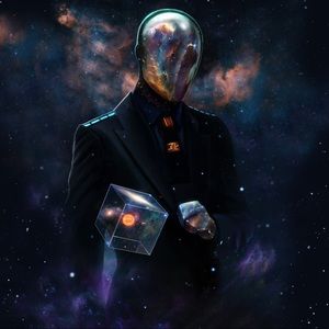 Meet your Posher, Brent