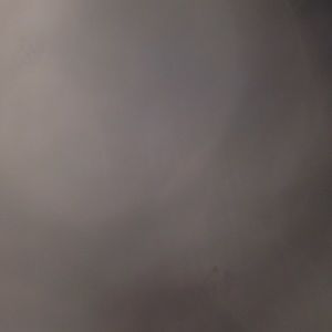 Meet your Posher, Adrian