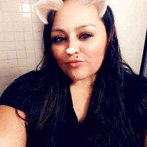 Meet your Posher, Irma