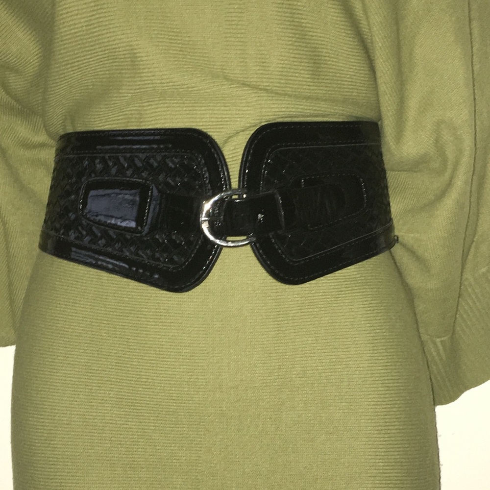 Green Sweater Dress 💥Clear Out💥