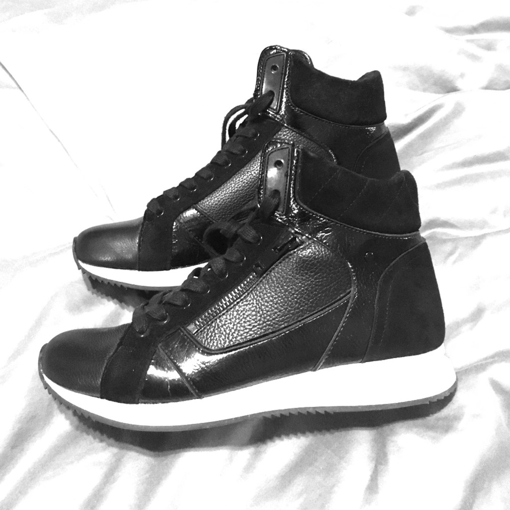 Aldo - Naven (High-top sneaker)