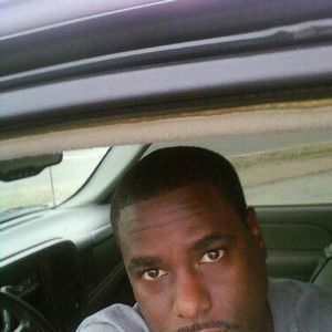 Meet your Posher, Danny