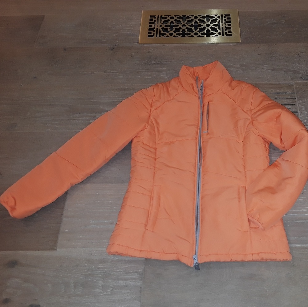 Dress / jackets