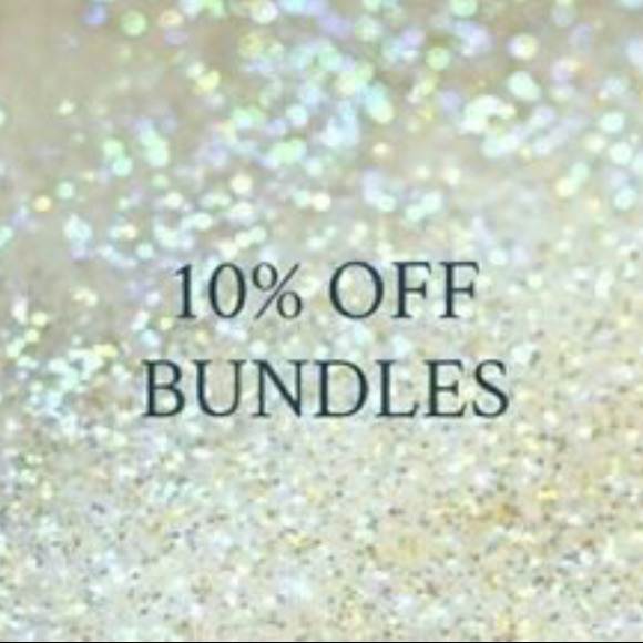 Jennifer Lopez Maxi dress. - Picture 5 of 5