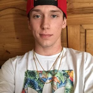 Meet your Posher, Grant