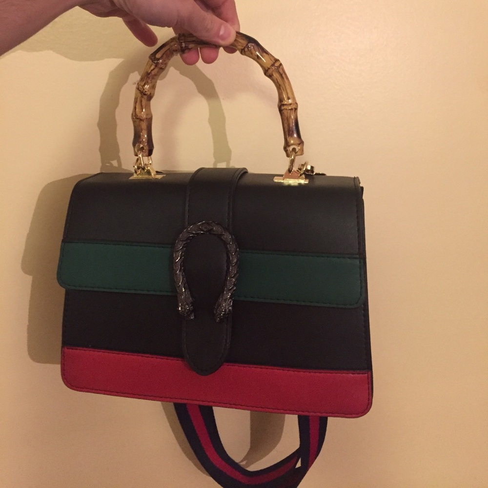 Trade