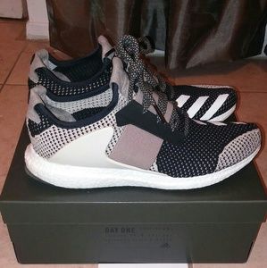 ADO Ultra Boost ZG