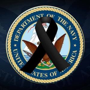 Meet your Posher, Willie