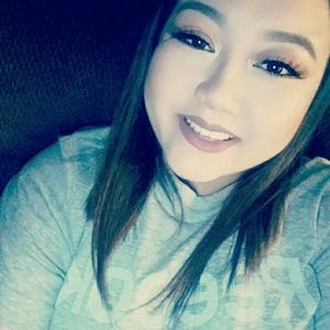 Meet your Posher, Chee