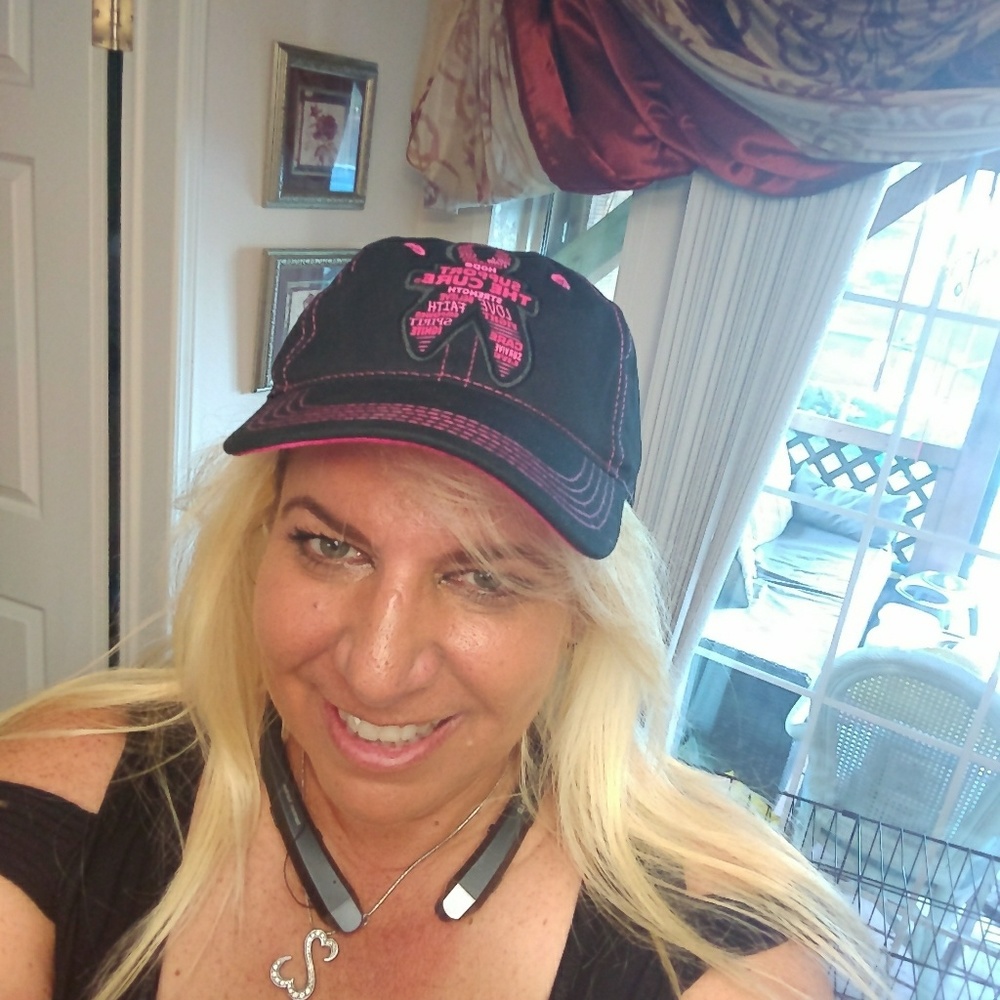 Breast Cancer Awareness