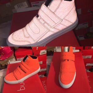 Maison Margiela Women's Size 7