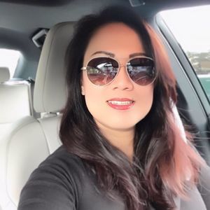 Meet your Posher, Loan