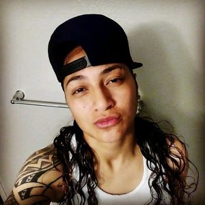 Meet your Posher, Tafou