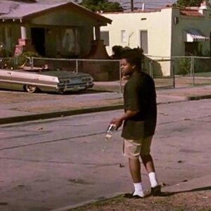 Meet your Posher, Mac