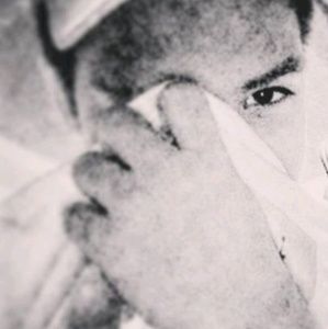 Meet your Posher, Lorenzo