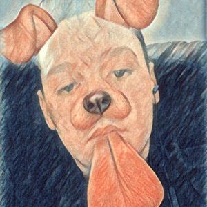 Meet your Posher, Tommy