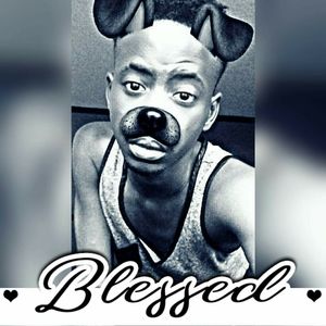 Meet your Posher, Trey