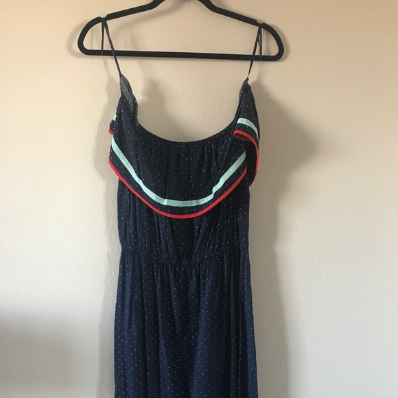 Cute dress. S, M, L - Picture 2 of 3