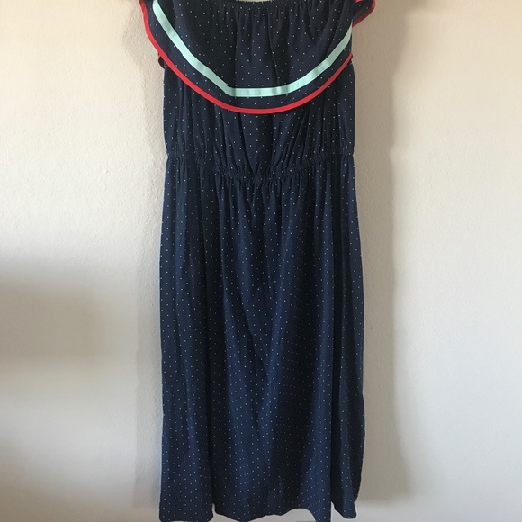 Cute dress. S, M, L - Picture 3 of 3