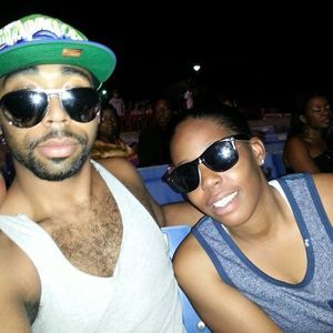 Meet your Posher, Quay