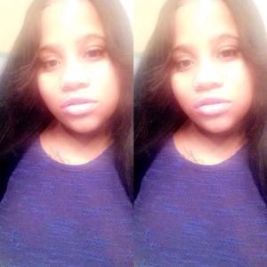 Meet your Posher, Nicky