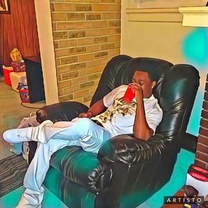 Meet your Posher, Dewayne