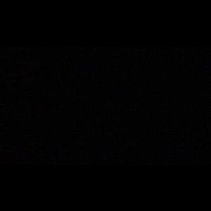 Meet your Posher, Cameron