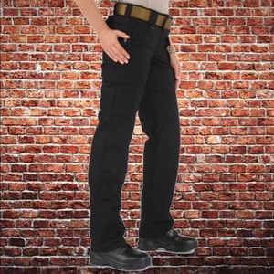 5.11 Tactical "Taclite Pro" Pants